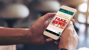 Әйелдердегі жыныстық мастурбация