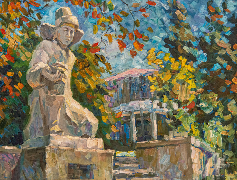 Дарья Сагалова секс фильмдер