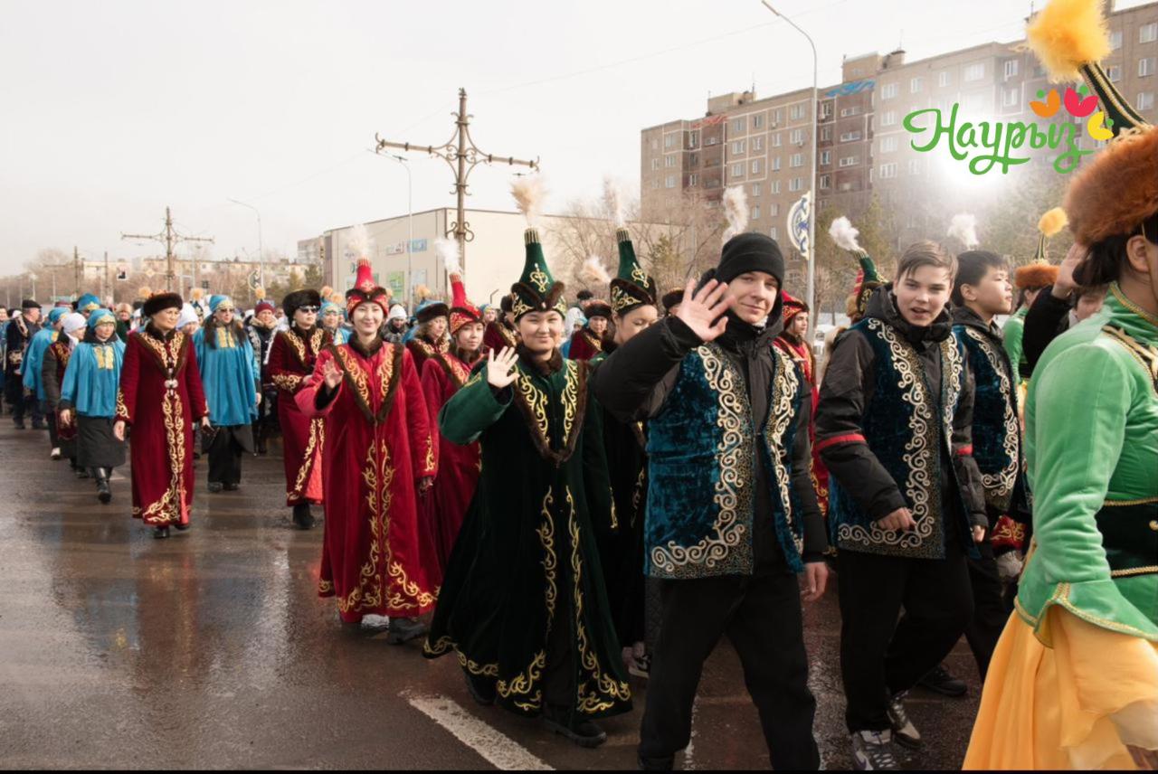 Транс фантазиясының ең әдемі транссексуалдары