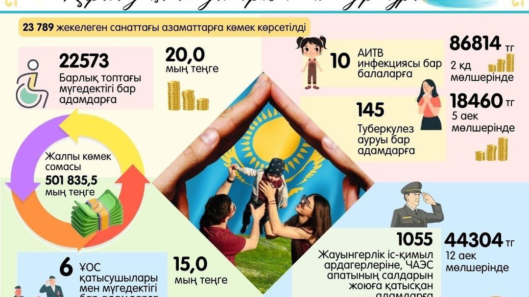 Ешек секс фото Әдемі қыздардың өгей шешесі мен өгей әкесімен жыныстық қатынасқа түсуі бейнеленген француз, поляк жә