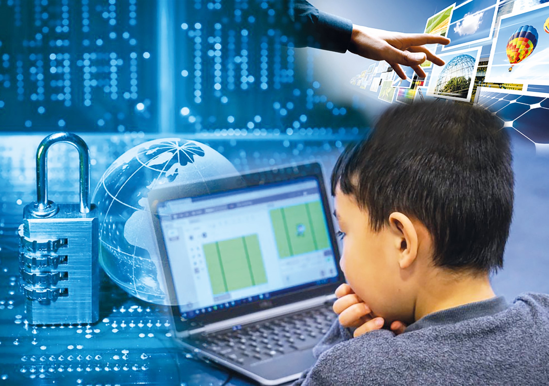 Шәует санын көбейту үшін не қажет?