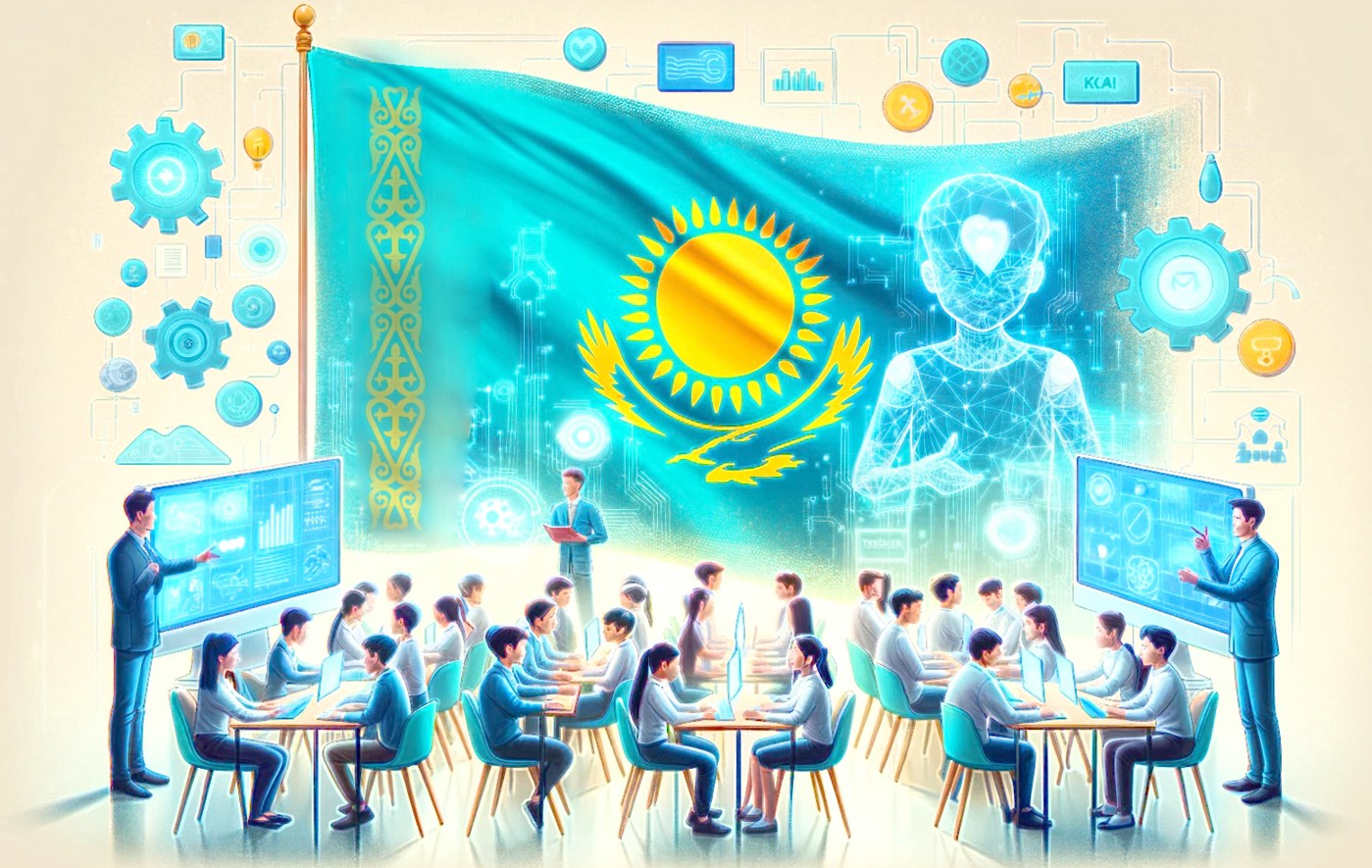 Рингтегі хардкор секс күресі Жапон стюардессасы порно смотреть онлайн