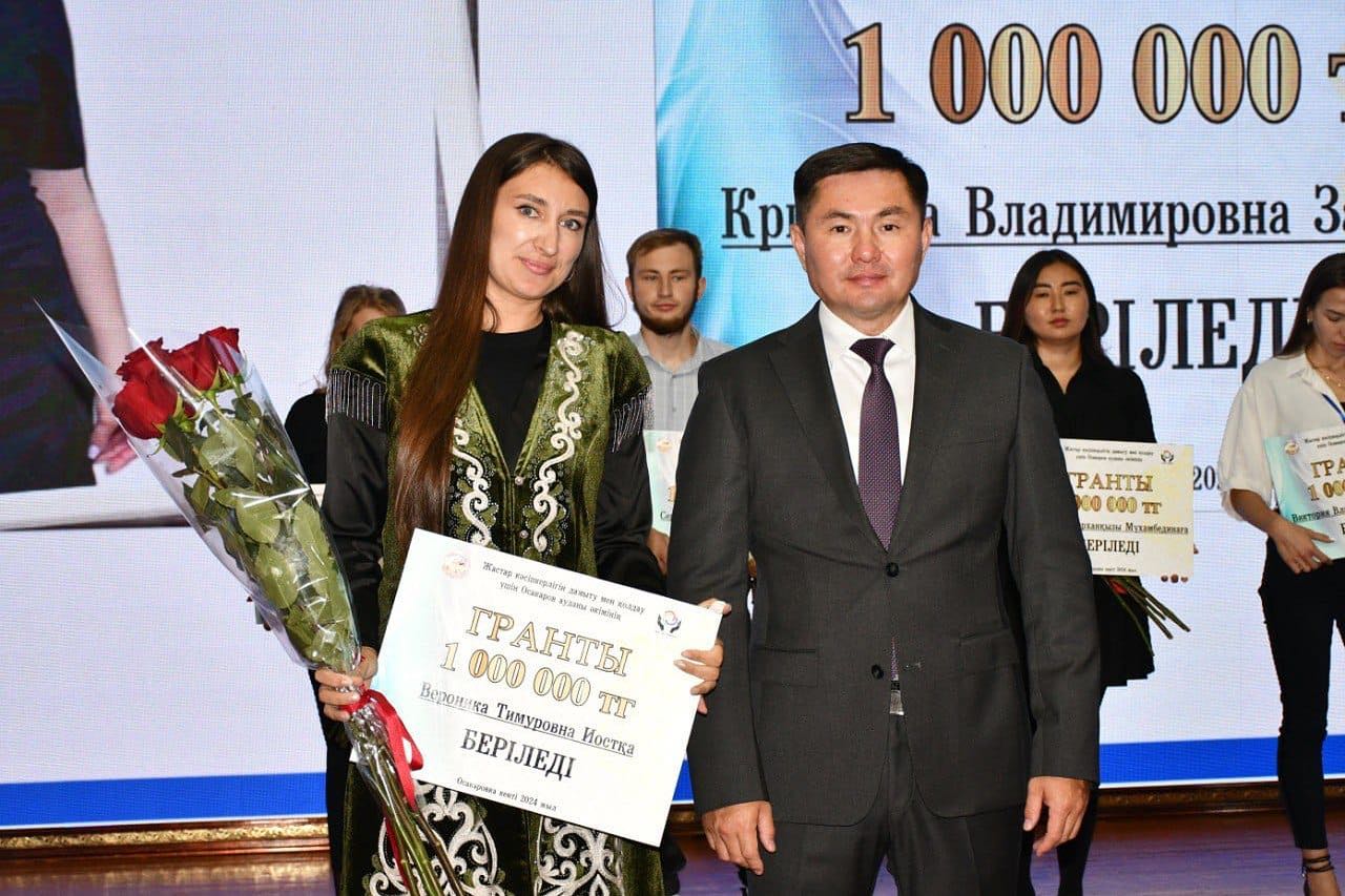 Джунглидегі африкалық әйел порно