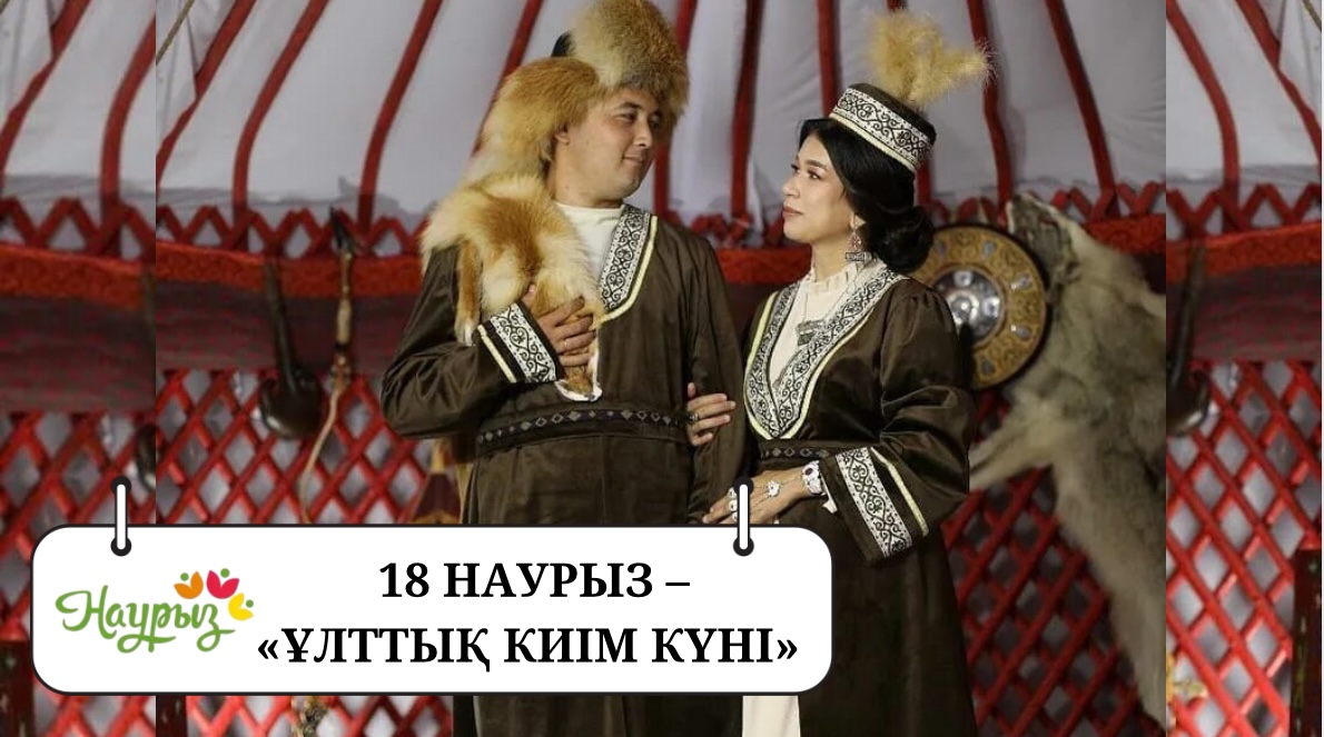 Әйелдердің түрмедегі сексі