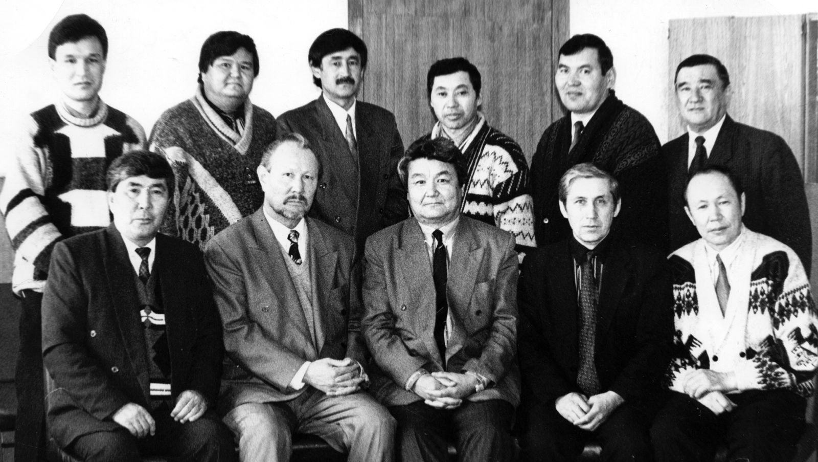 Софи Свиттің порно фотосуреті