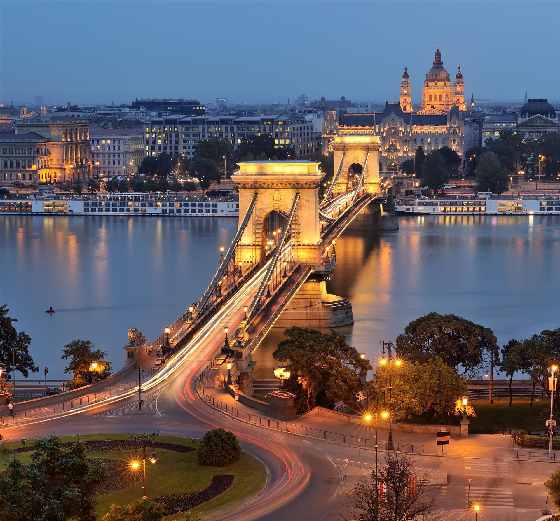 Будапешт. Будапешт столица. Европа Будапешт. Будапешт столица Венгрии достопримечательности. Город Пешт Венгрия.