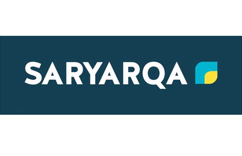 Телеканал казахстан. SARYARQA TV. Телеканал Сарыарка. Казахстан Караганда Телеканал logo. SARYARQA Aqparat.