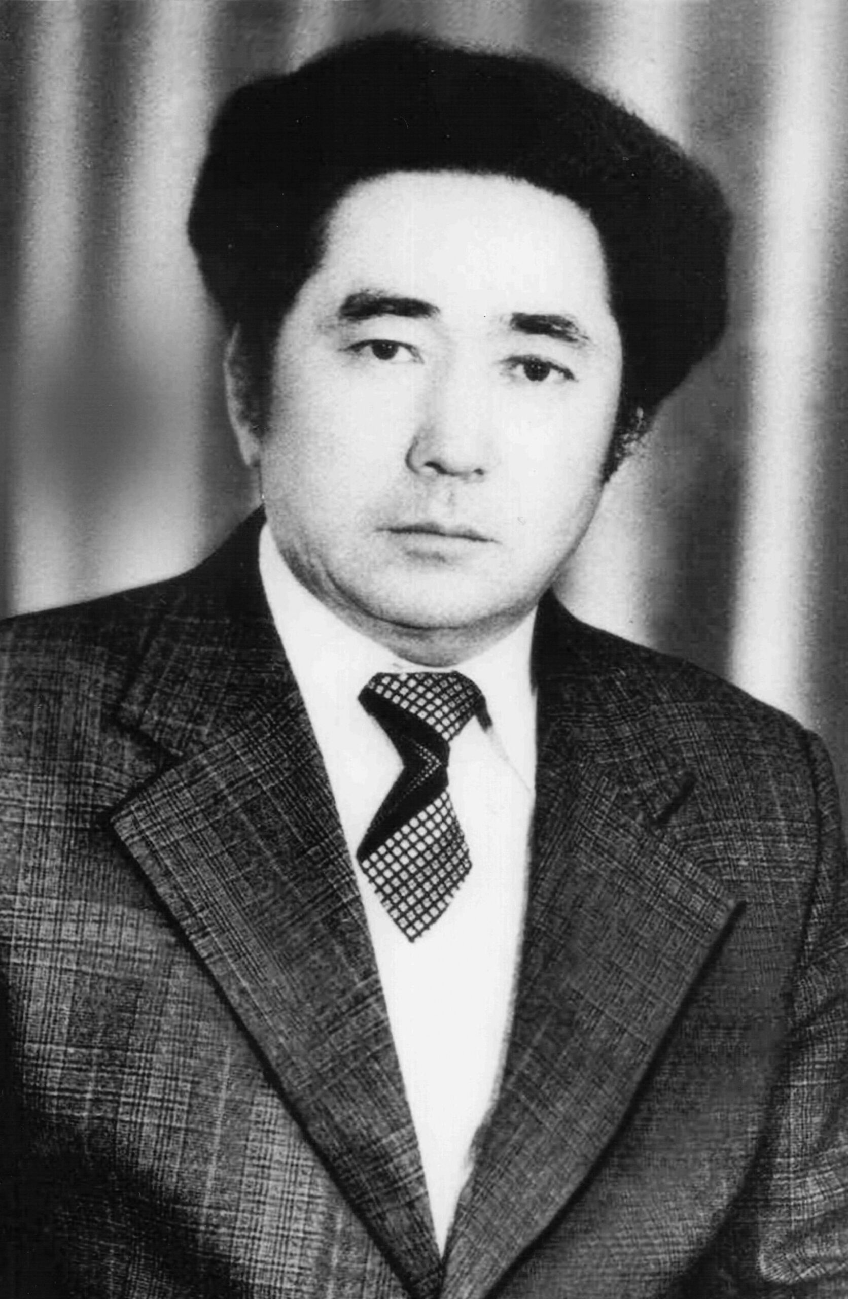 Дегдар