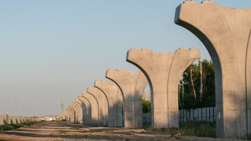 «Astana LRT» сот алдында жауап береді