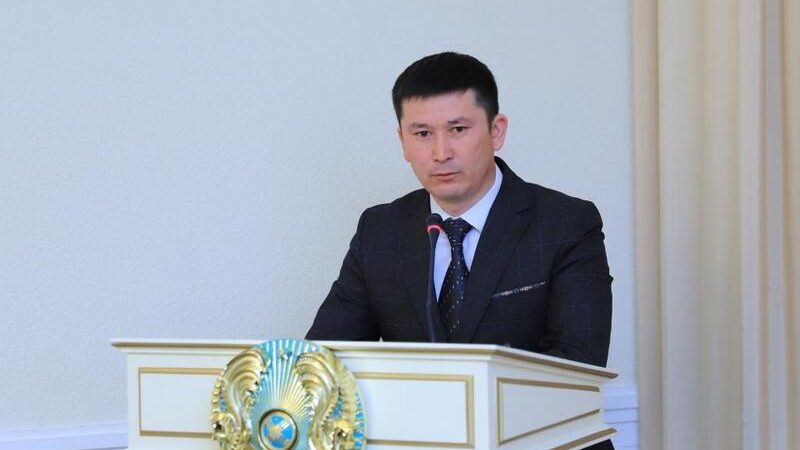 Қарағанды облысында “Үздік ауыл әкімі” таңдалды