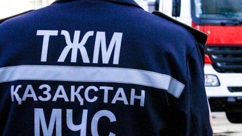 Төтенше жағдайлар министрлігіне қосымша міндеттер жүктелмек