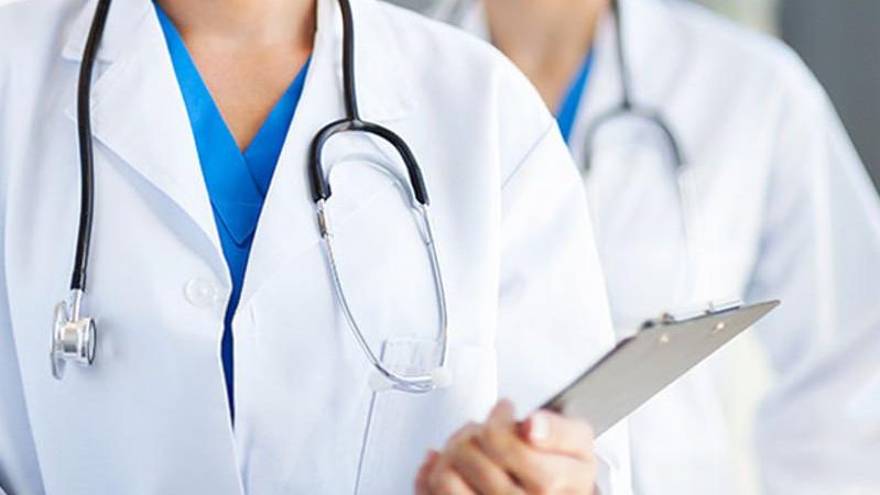 Қарағандыда медициналық оңалту көмегі халыққа қолжетімді