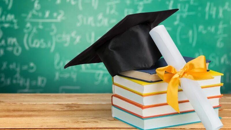 Биылғы оқу жылына 88 мың грант бөлінді