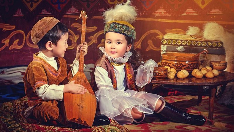 Қашан кірем мүшелге, қашан шығам?