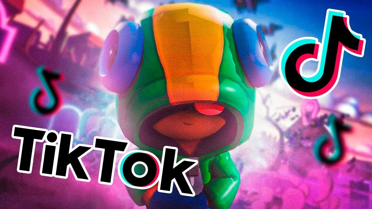 TikTok желісі қауіпті ме?