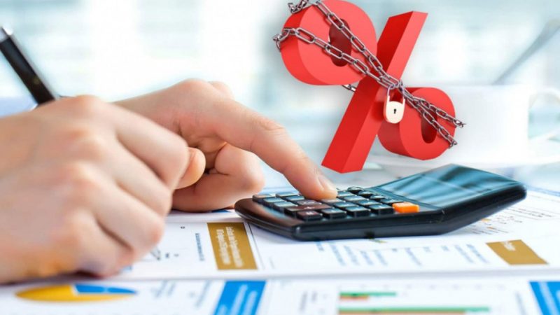 Заңгер қайтыс болған адамның несиесін кім төлеуі тиіс екенін айтты