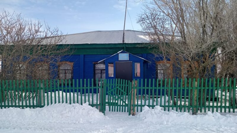 Қарқаралы өңірі – ұлттық құндылықтар өзегі
