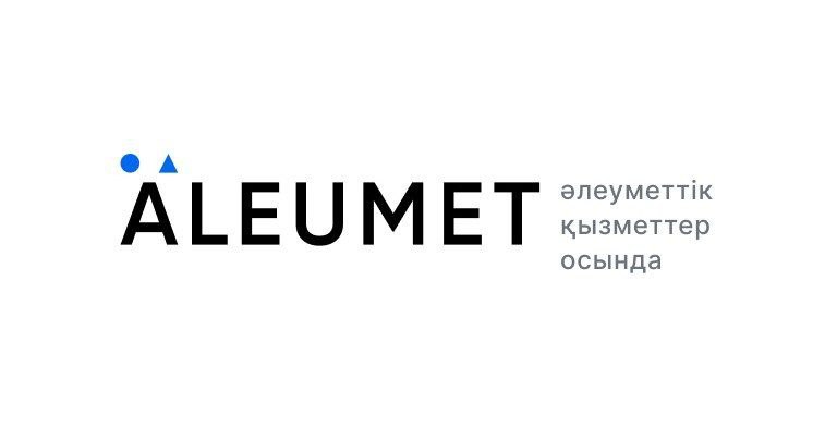 «Alеumet» мобильді қосымша іске қосылды
