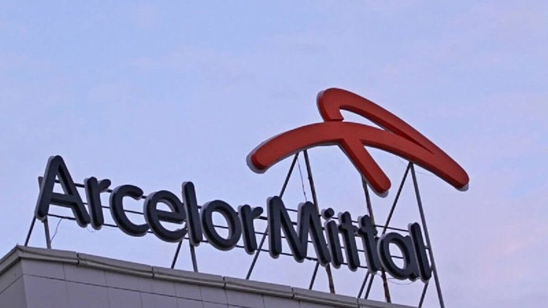 «АрселорМиттал Теміртау» 1 млн теңге айыппұл арқалады