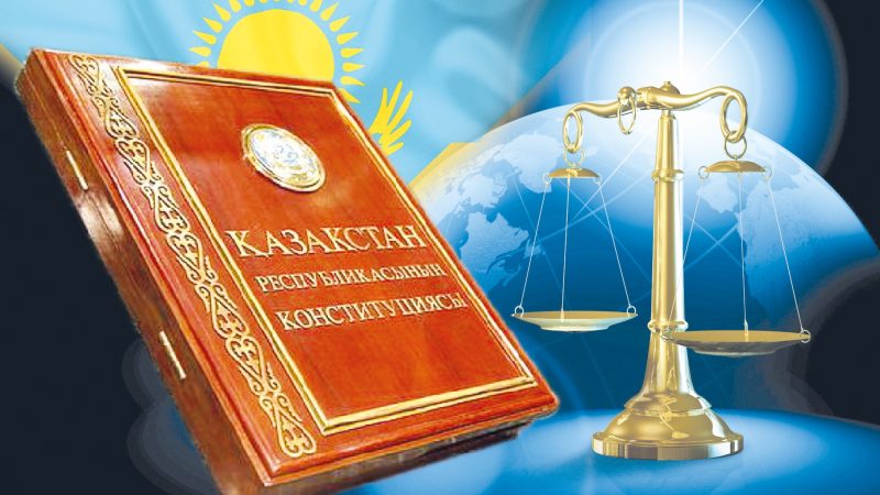 Дербес кассациялық сот инстанциясының тиімділігі