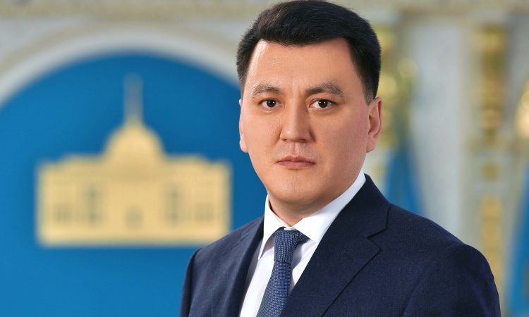 Бердібек Соқпақбаев пен Нұрғиса Тілендиевтің 100 жылдығы ЮНЕСКО көлемінде аталып өтеді