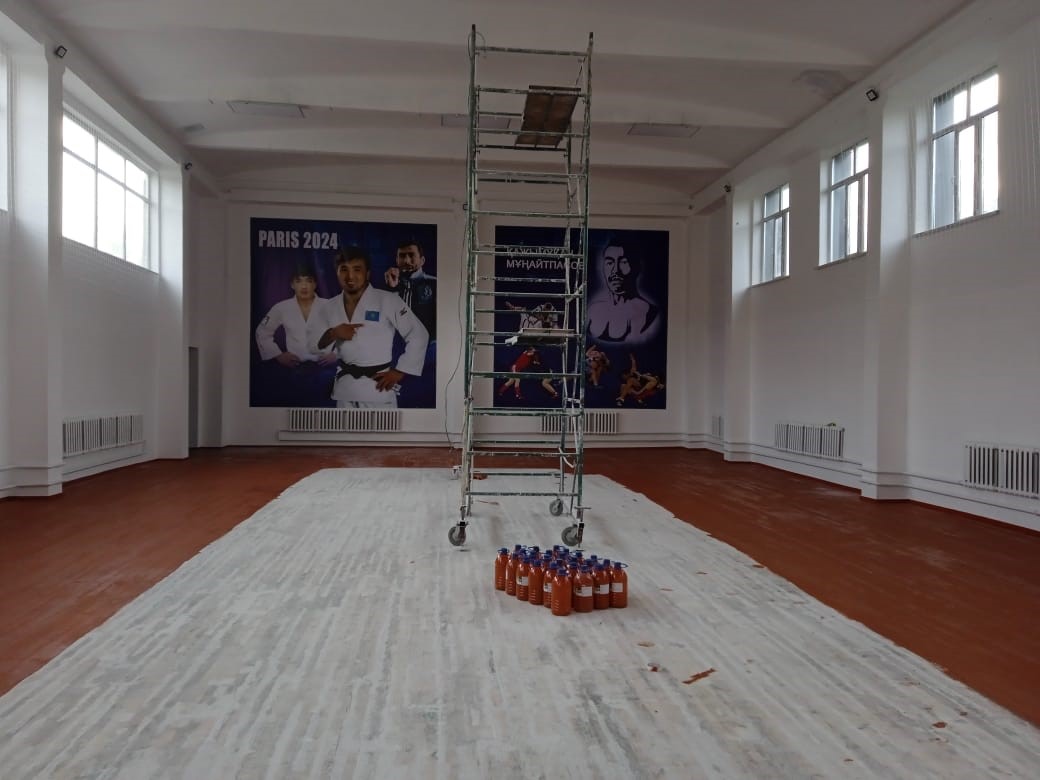 Қыздардың аузына боқ тиетін порно