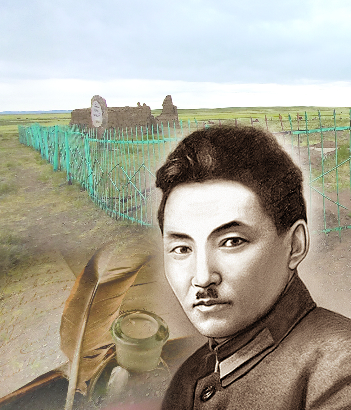 Корсет шұлықпен секс ВКонтакте желісіндегі порно әуесқойлары