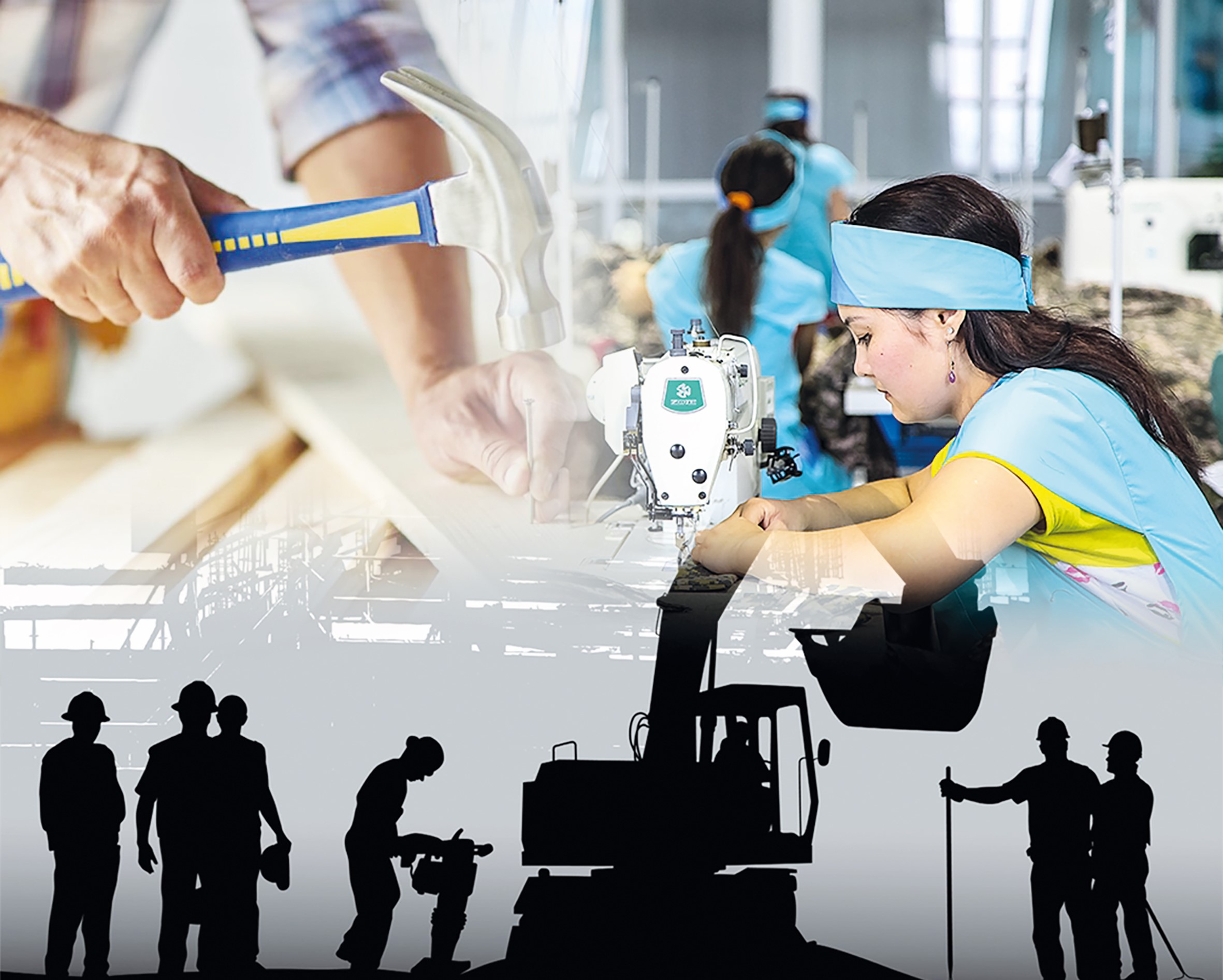 Әйелдің ұрығы досының аузына ағады