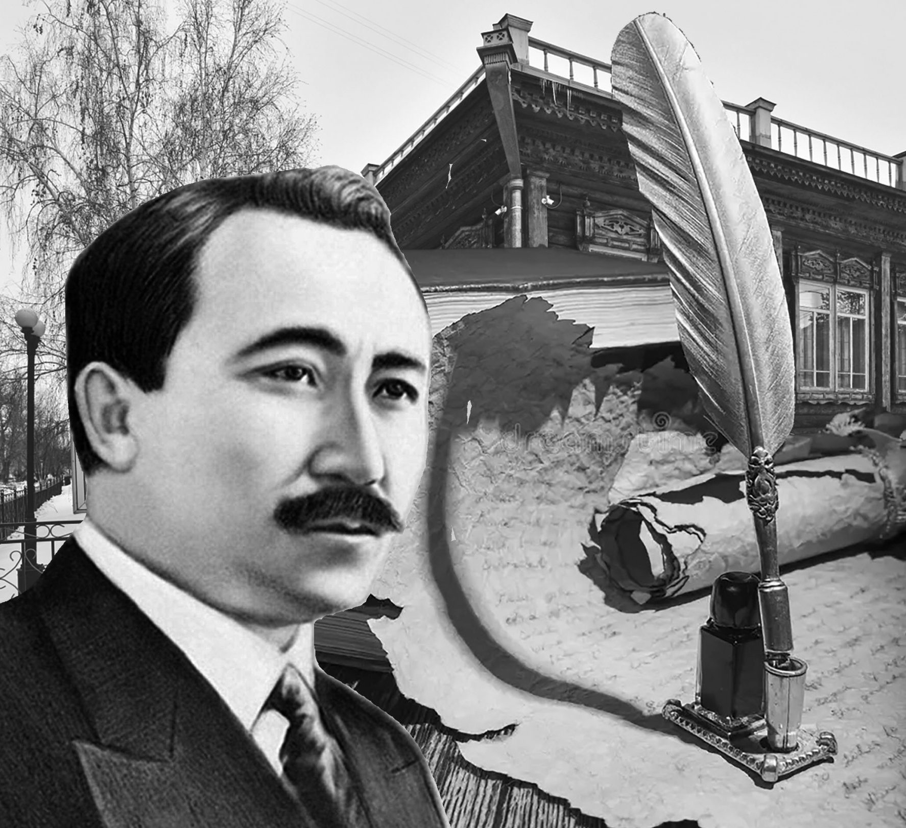 Әдемі қынап порно