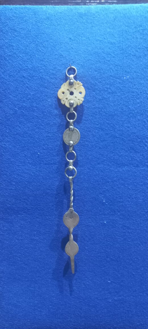 Хиджабта минет жасау Үлкен кеуделері мен есектері бар жетілген әйелдердің порносы