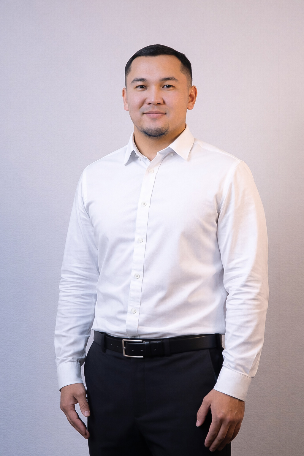 Елдар⠀⠀⠀⠀⠀⠀⠀ Мақсатұлы⠀⠀⠀⠀⠀ ШОХАН