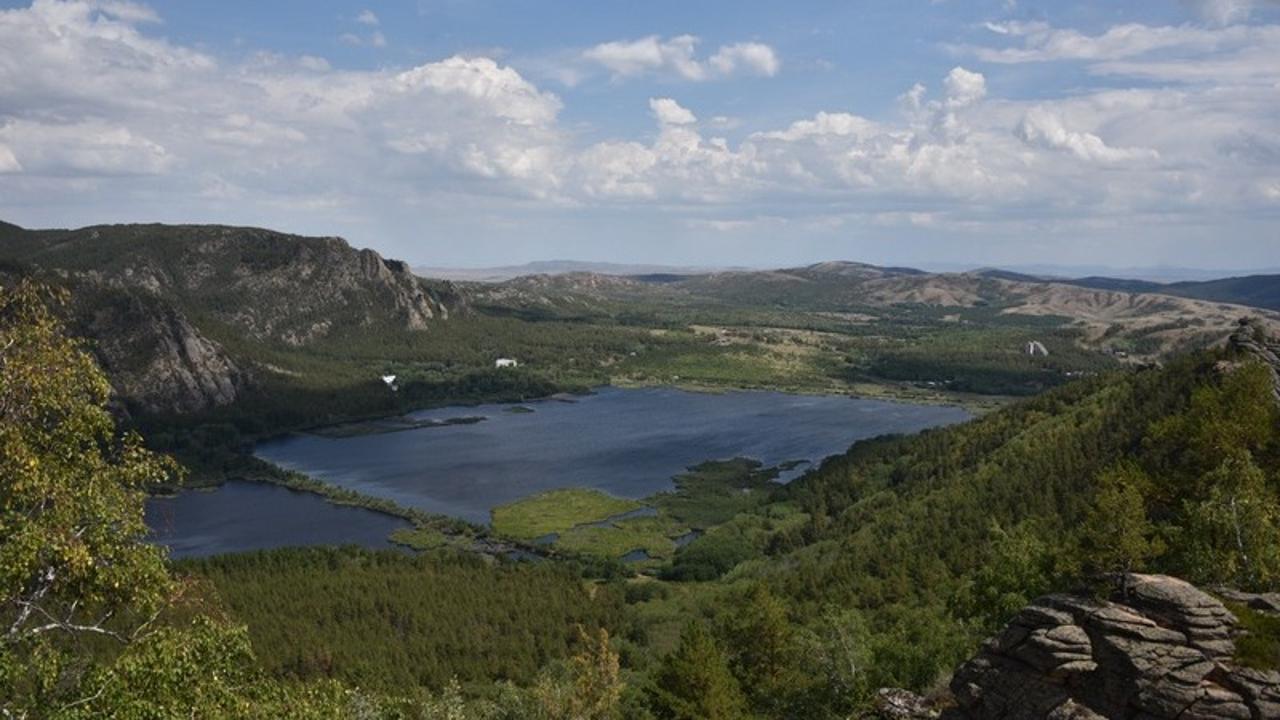 Сурет облыс әкімдігі сайтынан